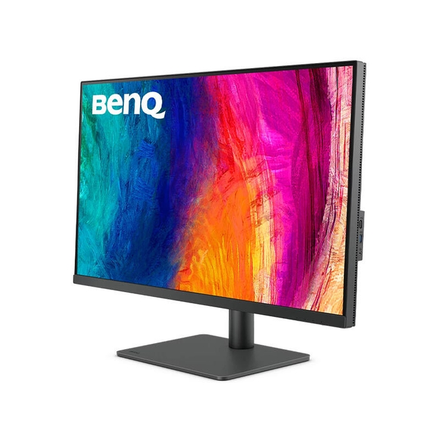 BenQ PD3205U 9H.LKGLA.TBE