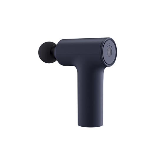 Xiaomi Massage Gun Mini
