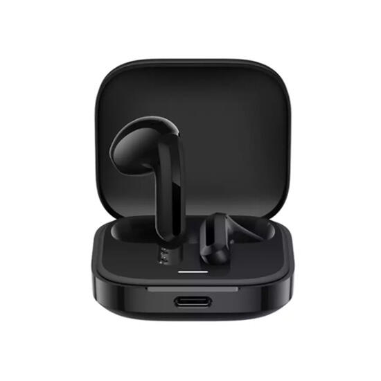Xiaomi Redmi Buds 6 Active Blue