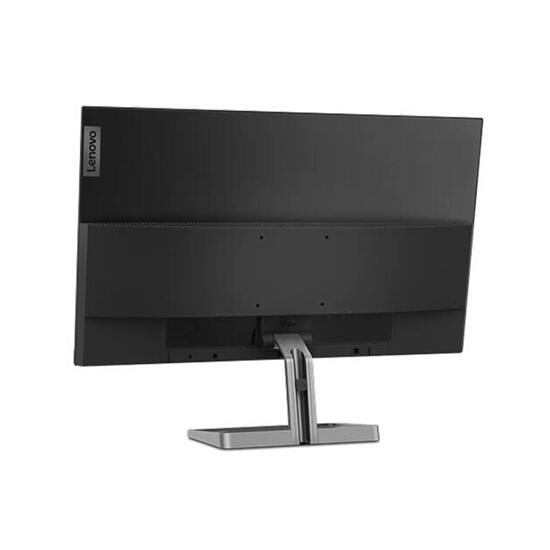Lenovo ThinkVision S27i-30 63DFKAT4EU Black