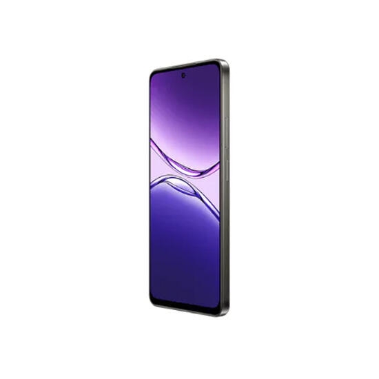 Oppo A5 Pro LTE 8/256GB Olive Green