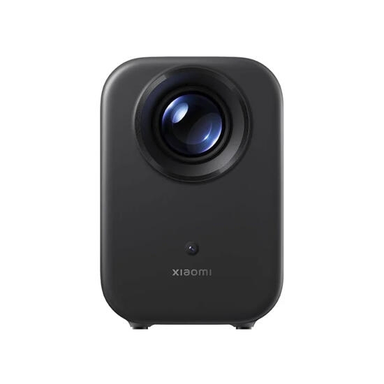 Xiaomi Smart Projector L1 Black