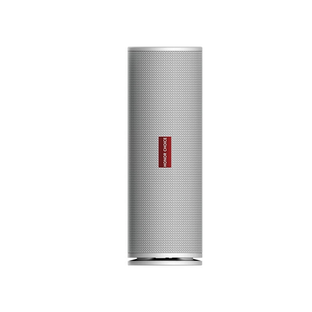 Honor Choice Portable BT Speaker Pro Black