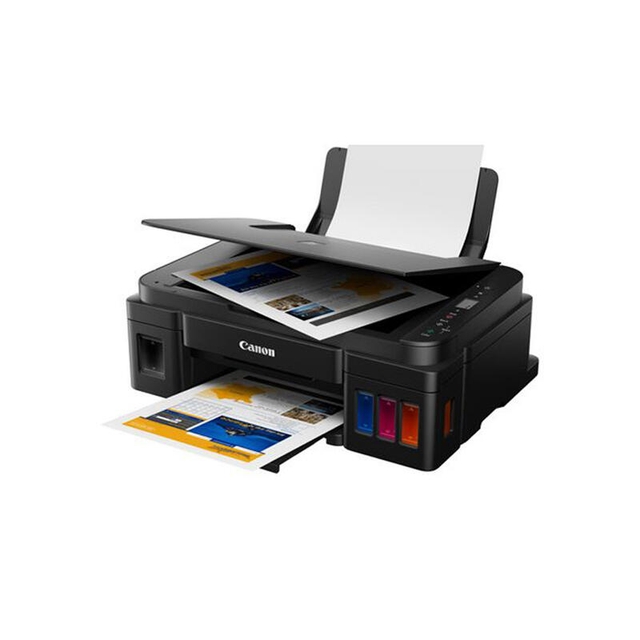 Canon PIXMA G2416 2313C053AB Black
