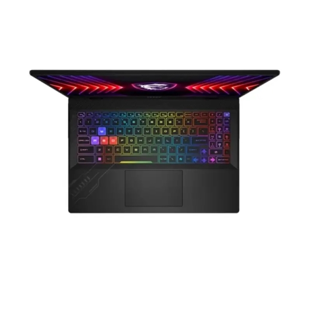 MSI Crosshair 16 HX D14VFKG 9S7-15P231-670, Intel Core i7-14700HX, Nvidia GeForce RTX 4060 8GB, 16GB RAM SSD 1TB, Free Dos, Ноутбук