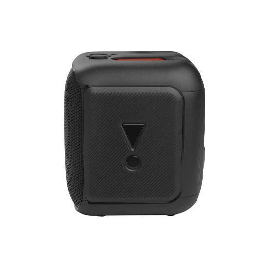 JBL PartyBox Encore Black