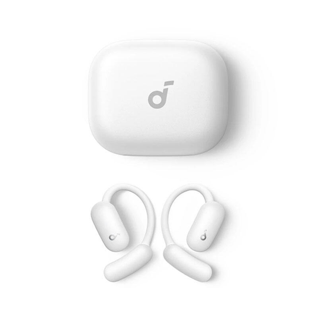 Anker Soundcore AeroFit 2 Green