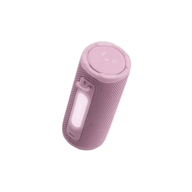 JBL Grip Squad
