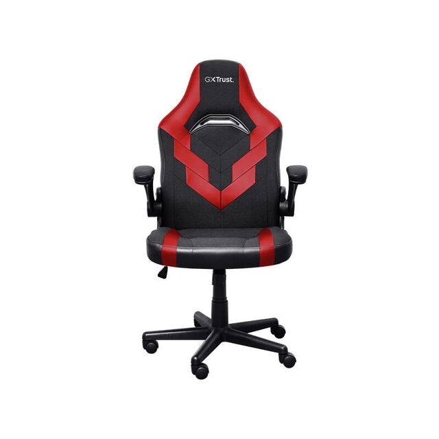 Trust Gaming Chair GXT703R Riye 24986 Red