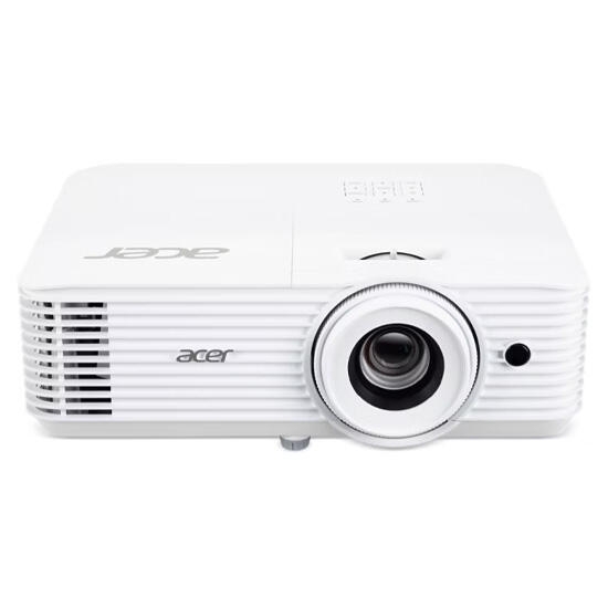 Acer Projector X1827 MR.JWK11.00P White