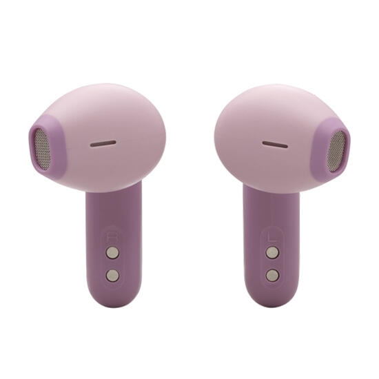 JBL Wave Flex 2 White