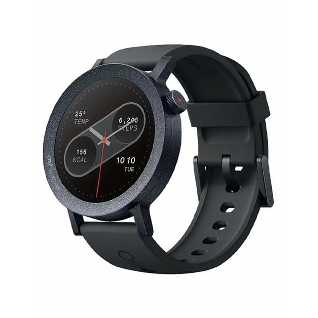 Nothing CMF Watch Pro 2 Blue