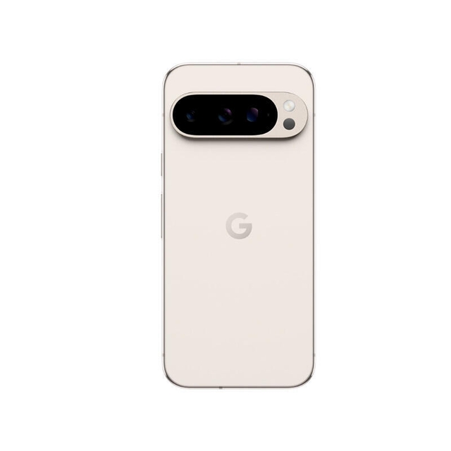 Google Pixel 9 Pro XL 16/128GB Hazel