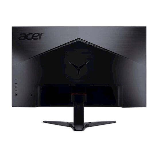 Acer Nitro KG272EBMIIX UM.HX2EE.E08