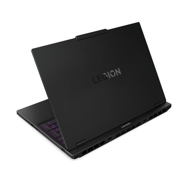 Lenovo Legion 5 83LY000TRK, Intel core i7-13650HX 14C, Nvidia GeForce RTX 5050 8GB, 24GB RAM SSD 512GB, Free Dos, Laptop