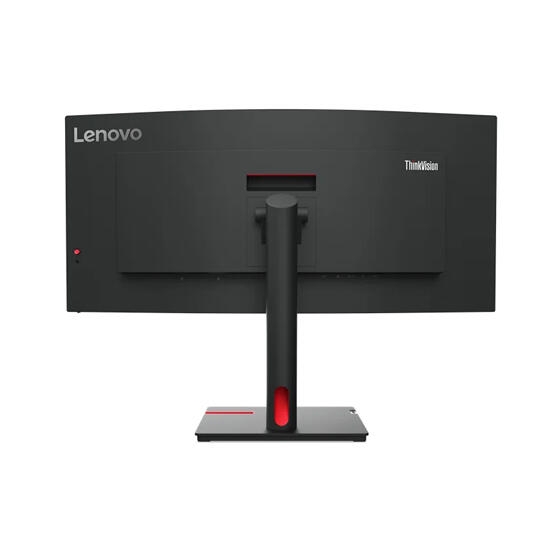 Lenovo ThinkVision T34w-30 63D4GAT1EU