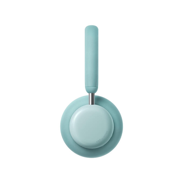 Nothing CMF Headphone Pro Light Grey