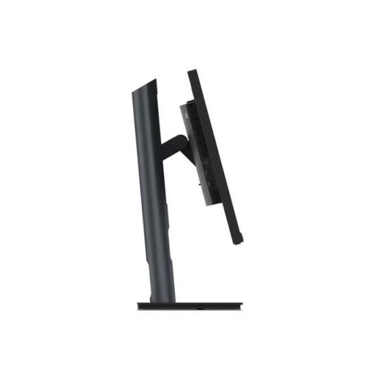 Lenovo ThinkVision P24h-30 63B3GAT6EU