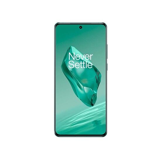 OnePlus 12 12/256GB Flowy Emerald