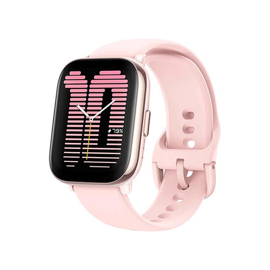 Xiaomi Amazfit Active Purple