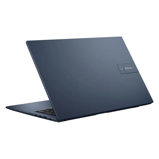 Asus Vivobook 17 X1704VA-AU615, Intel Core i5-1334U, Intel UHD Graphics, 16GB RAM SSD 512GB, Free Dos, Laptop