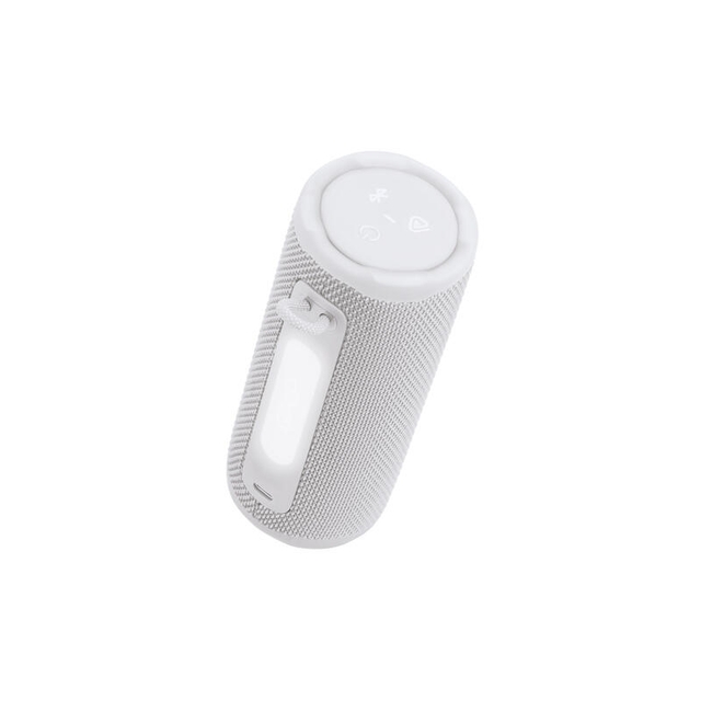 JBL Grip Squad