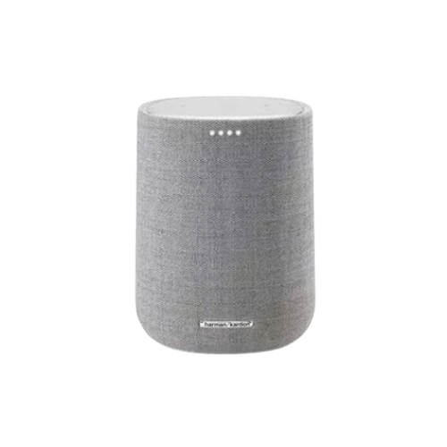 Harman Kardon Citation One MK III Grey