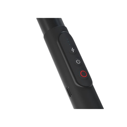 Insta360 Power Selfie Stick Black