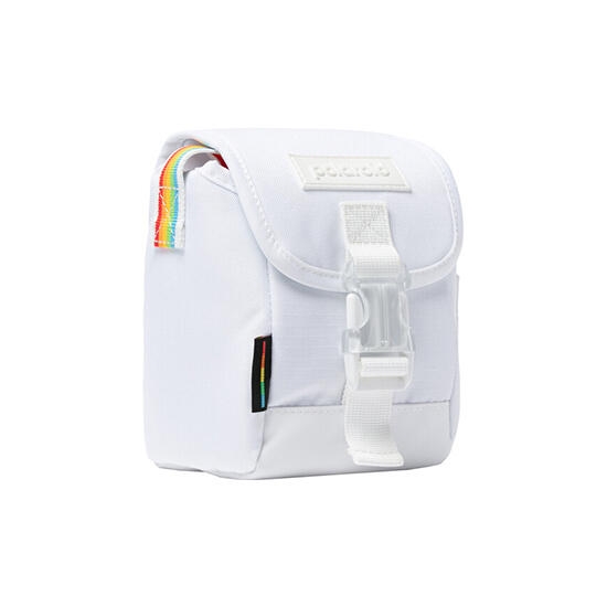 Polaroid Go Bag Spectrum