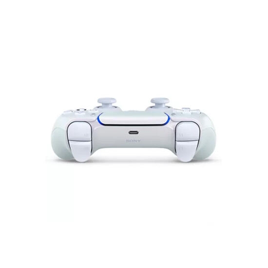 Sony PS5 Wireless Controller Dualsense Pink