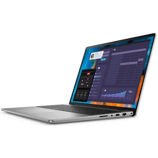 Dell Vostro 5640 N3402VNB5640EMEA01_UBU_GE Grey