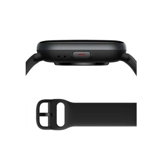 Xiaomi Amazfit Active Purple