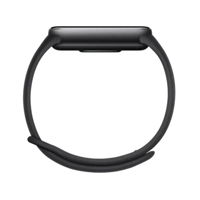 Xiaomi Smart Band 10 Mystic Rose