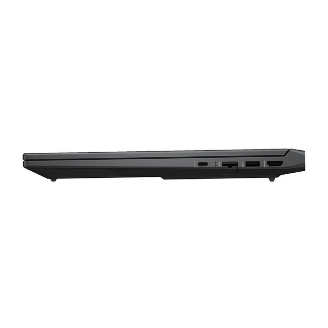 HP Victus 15 C1UR7EA, Intel Core 5-210H, NVIDIA GeForce RTX 5060 8GB, 16GB RAM SSD 512GB, Free Dos, Ноутбук