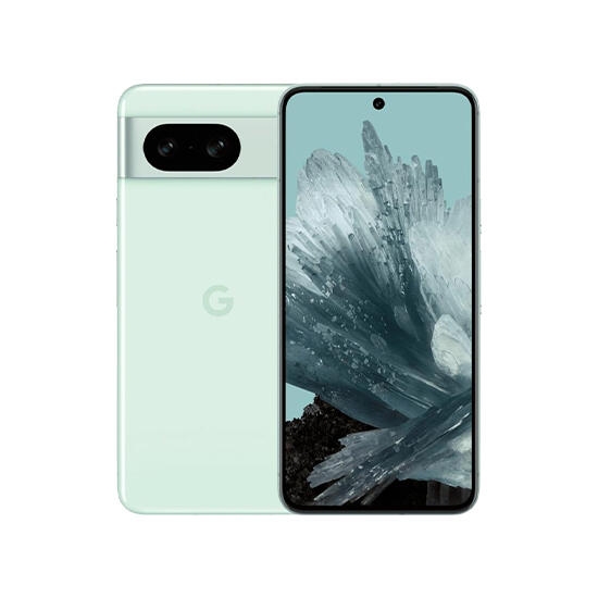 Google Pixel 8 5G 8/128GB Mint