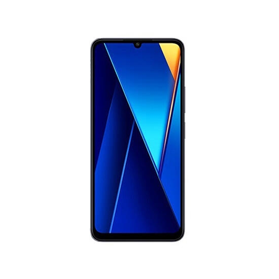Xiaomi Poco C65 6/128GB Blue