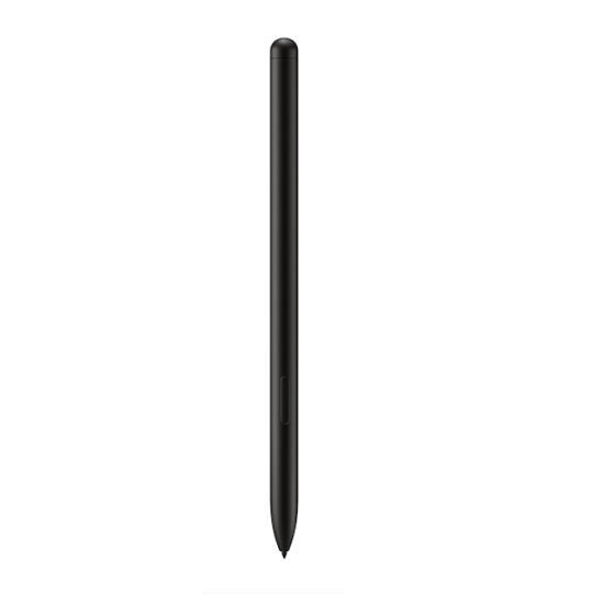 Samsung Galaxy Tab S9/S9+/S9 Ultra S Pen Black