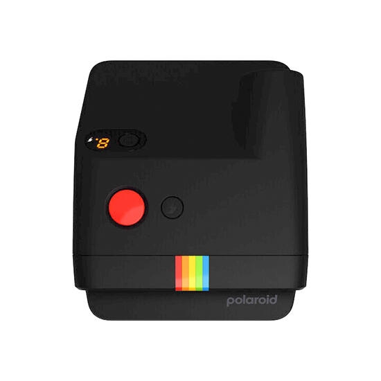 Polaroid Go Generation 2 Purple
