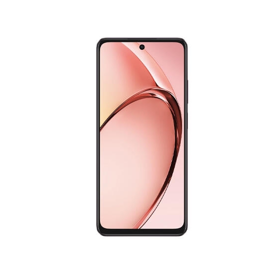 Oppo A3X LTE 4/128GB Ocean Blue