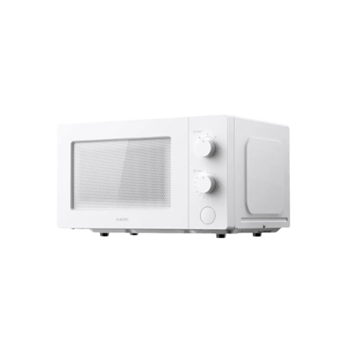 Xiaomi Microwave Oven White