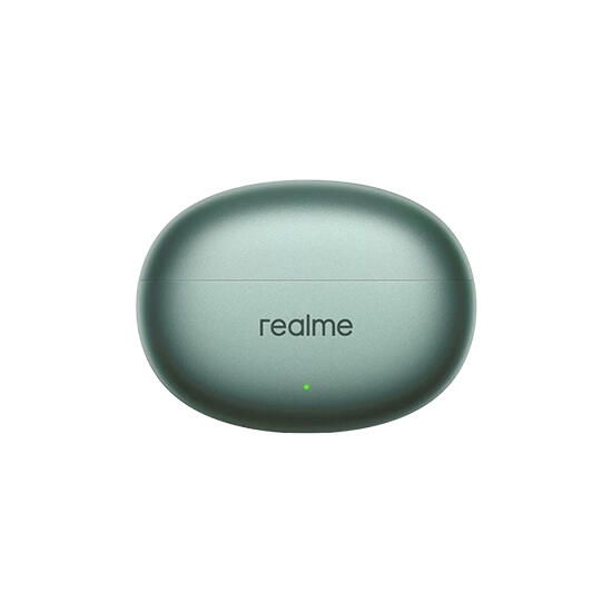 Realme Buds Air 6 Silver