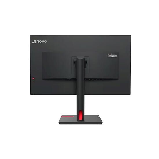 Lenovo ThinkVision T32p-30 63D2GAT1EU