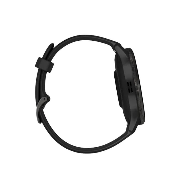 Garmin Watch Venu 3 45mm White