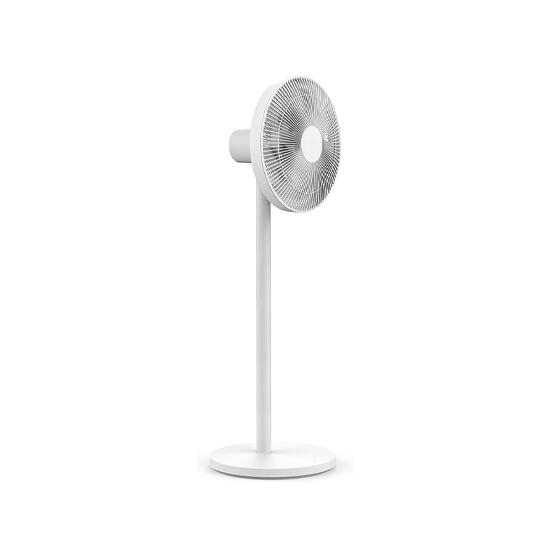 Xiaomi Smart Standing Fan 2 Pro White
