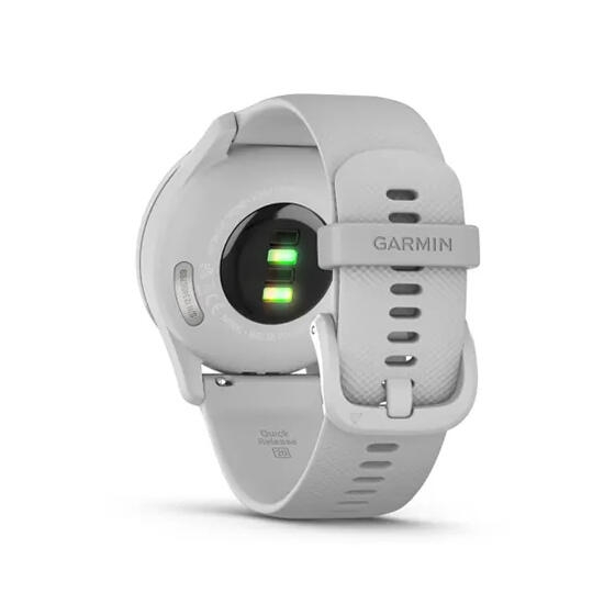 Garmin Watch Trend 40mm Cream Gold