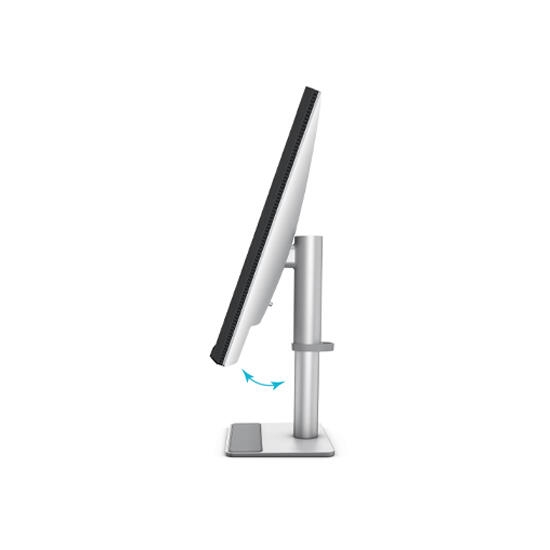 BenQ MA320U For MacBook 31.5 9H.LMXLB.QBE Silver/Black