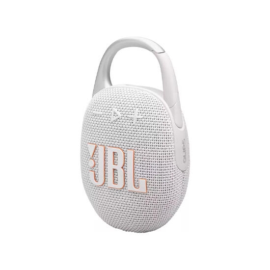 JBL CLIP 5 Sand