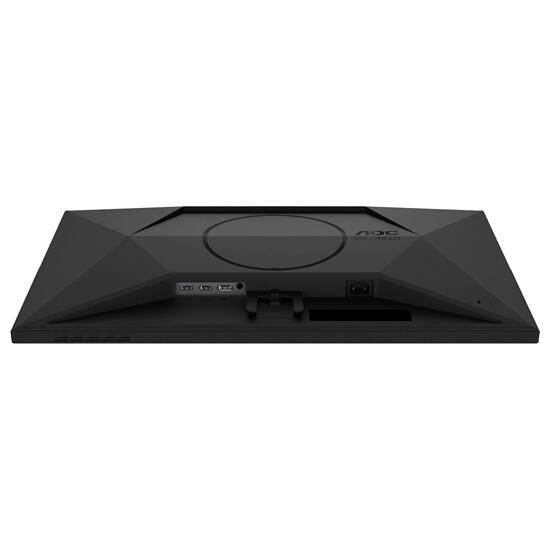 AOC Gaming 27G4XE 27 Black