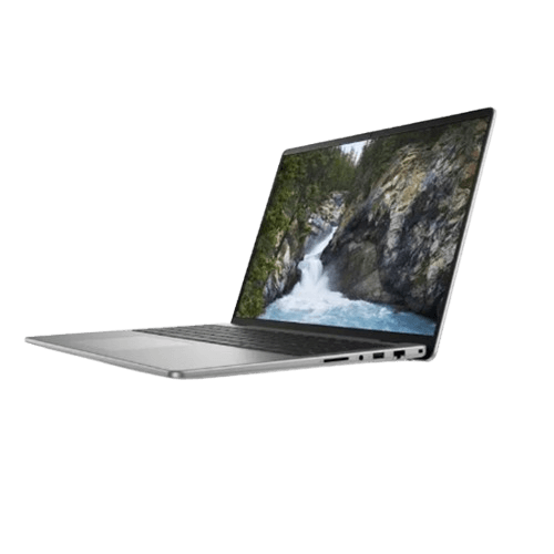 Dell Vostro 5640 N1004VNB5640EMEA01_UBU_GE Grey