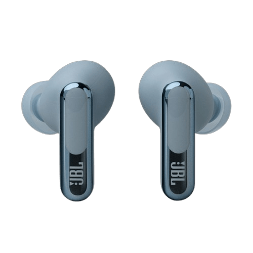 JBL Live Beam 3 Black